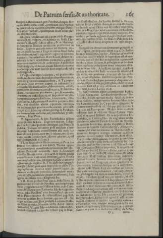 161