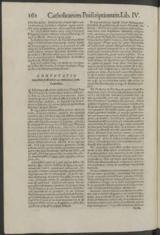 162