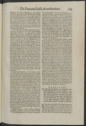 163