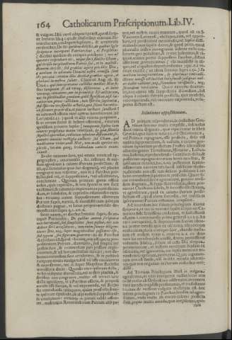 164