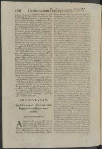 166