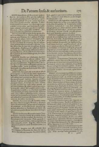 171