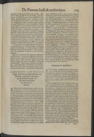 173