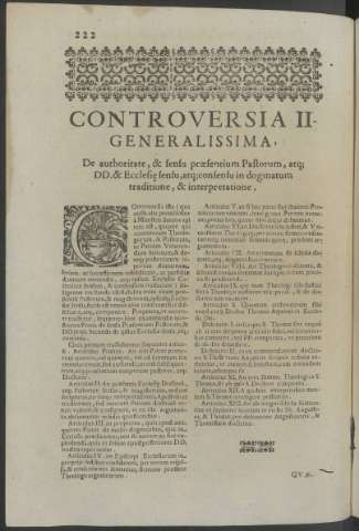 222
