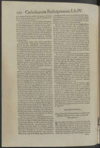 230