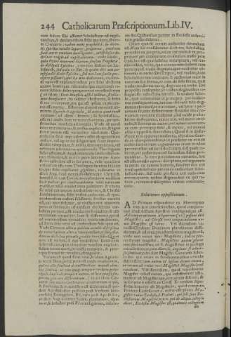 244