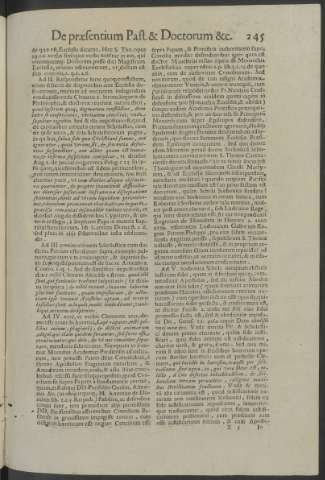 245