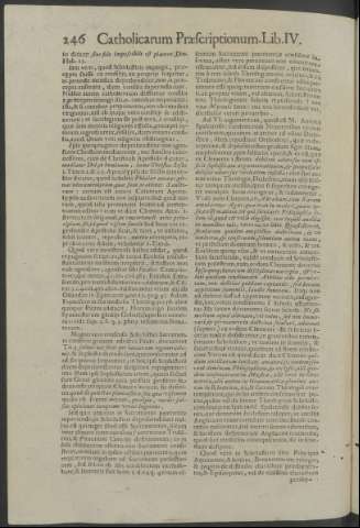 246