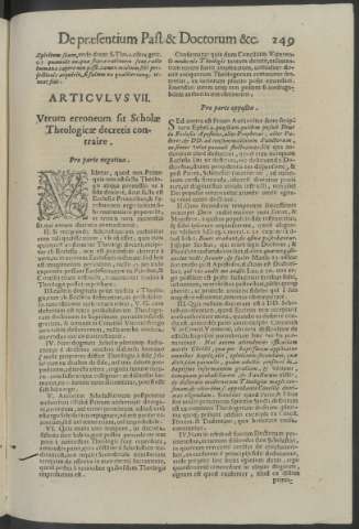 249