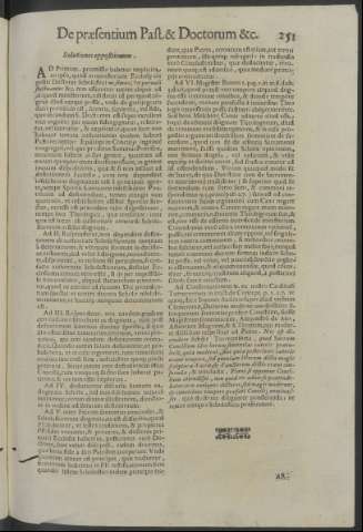 251