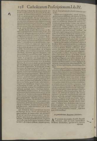 258