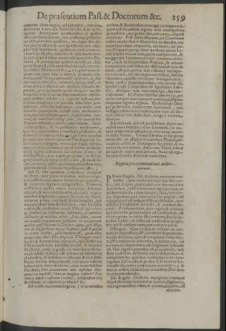 259