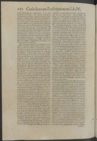 262