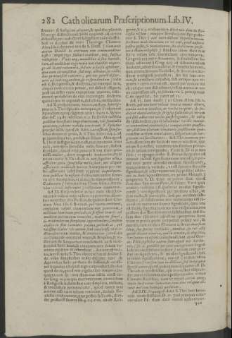 282