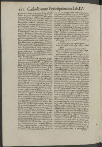 284