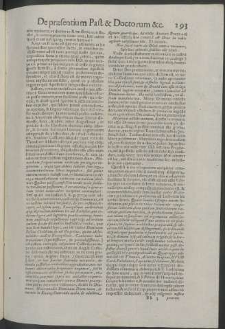 293