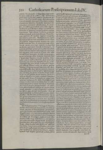 330