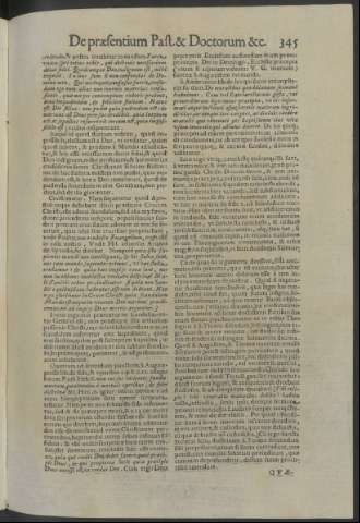 345