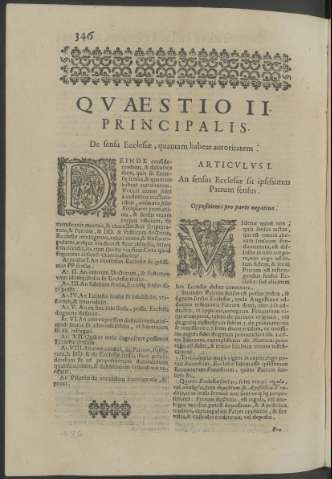 346