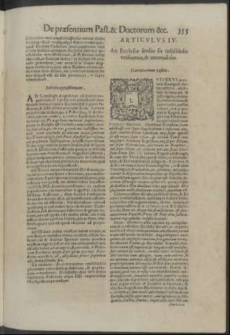 355