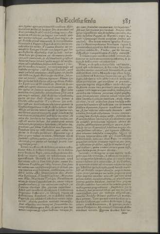 383