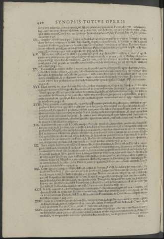 410
