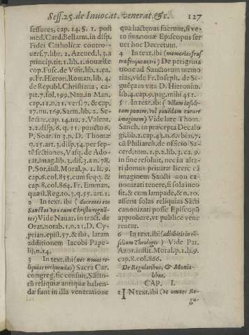 127r