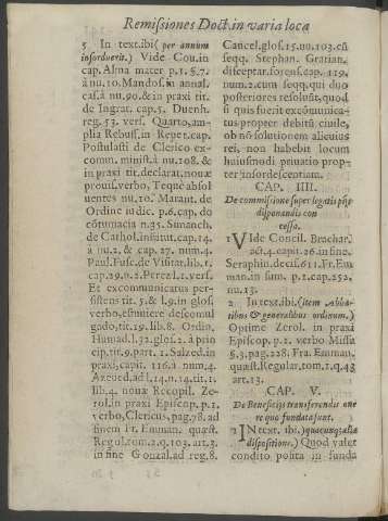 141v