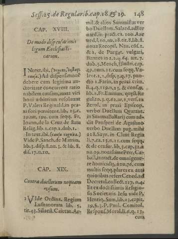 148r