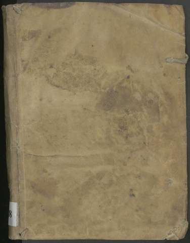 [Cubierta]