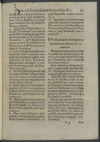 37