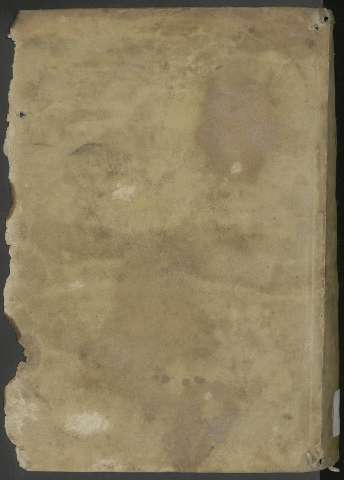 [Cubierta]