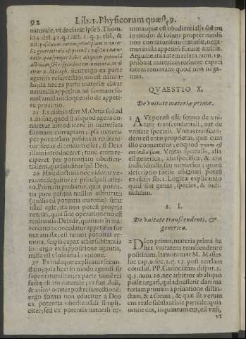 92