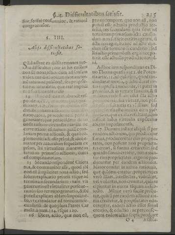 215
