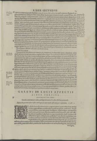 14r