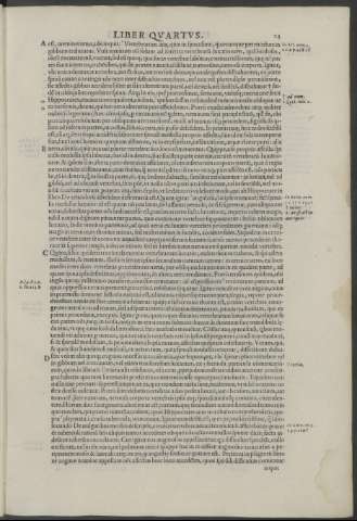 24r