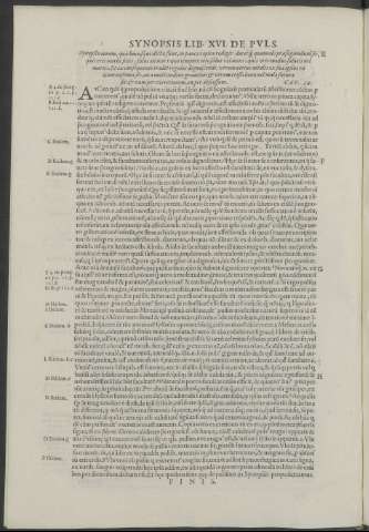 cxxxiv v