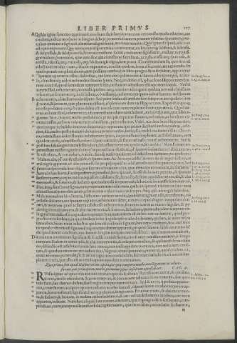 127r