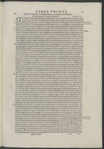 129r