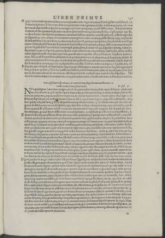136r
