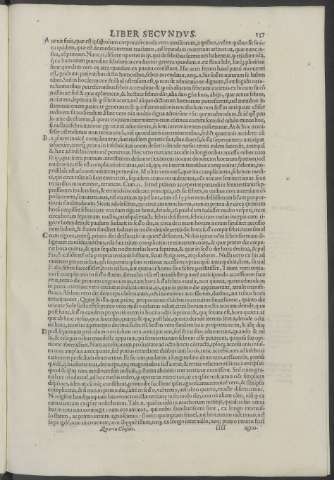 137r