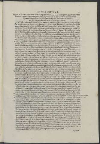 141r