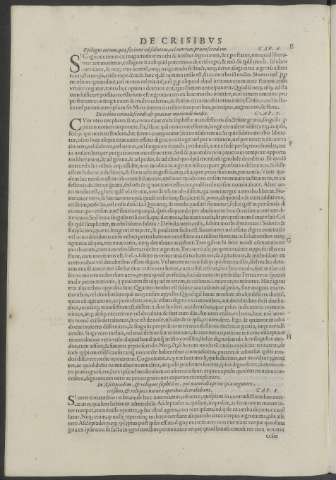 141v