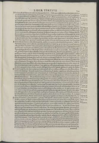 144r