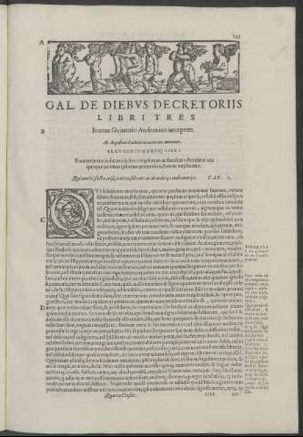 145r