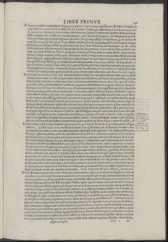 146r