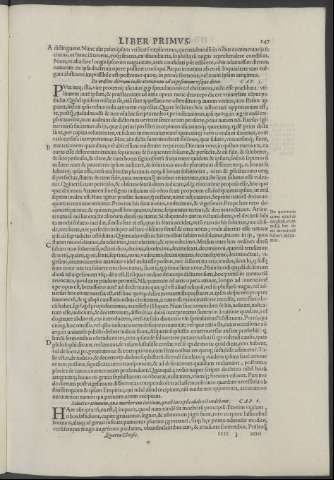 147r