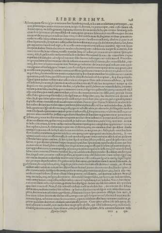 148r