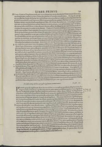 149r