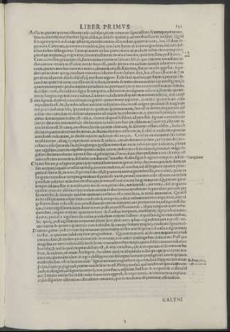 151r